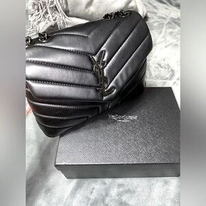 YSL BAG